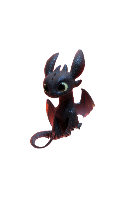 Fantasy Dragon Baby Vinyl Car Decal Sticker – Waterproof & UV-Resistant 4.8533333333333335"