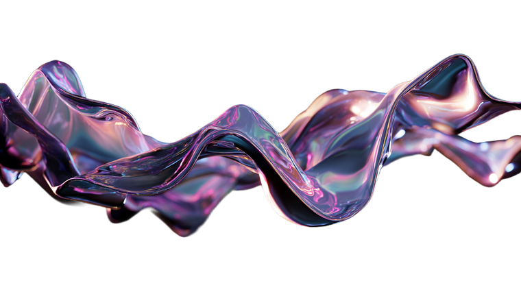 Floating Liquid Silk Vinyl Car Decal Sticker – Waterproof & UV-Resistant 5.4
