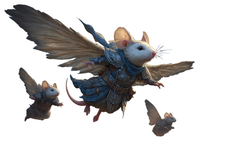 Armored Opossum Creature Vinyl Car Decal Sticker – Waterproof & UV-Resistant 2.986666666666667"