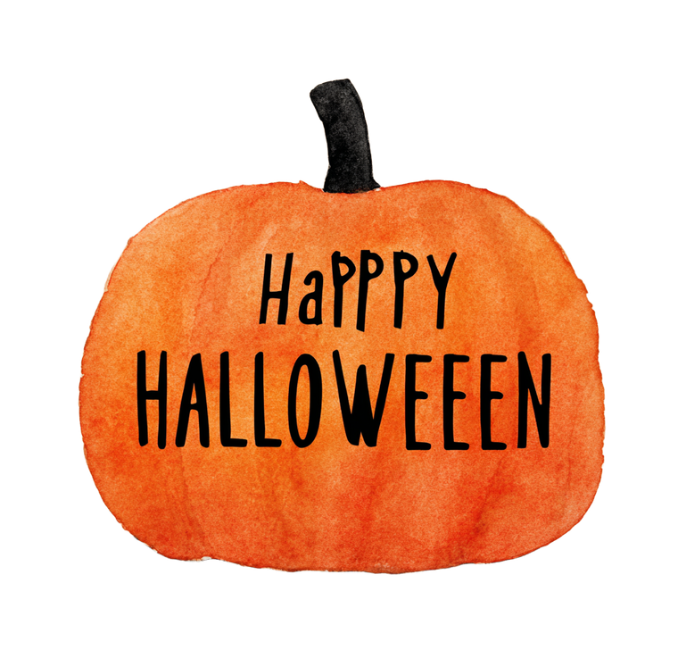 Cute Halloween Pumpkin V11 Vinyl Car Decal Sticker – Waterproof & UV-Resistant 3.4133333333333336"