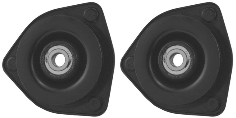 2x Ultimate Nissan Altima Strut Mount | OE Replacement | KYB Shocks