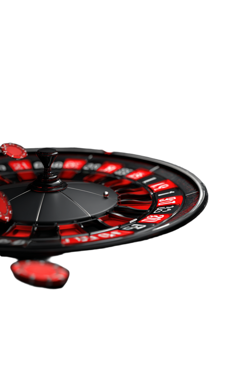 Flying Casino Chips V2 Vinyl Car Decal Sticker – Waterproof & UV-Resistant 4.4