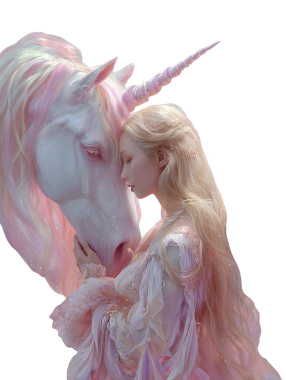 Mythical Forehead Touch Vinyl Car Decal Sticker – Waterproof & UV-Resistant 4.1066666666666665"
