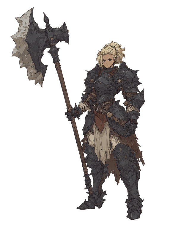 Fantasy Warrior Woman V98 Vinyl Car Decal Sticker – Waterproof & UV-Resistant 8.213333333333333" Fantasy Warrior Woman V98 Vinyl Car Decal Sticker – Waterproof & UV-Resistant 8.213333333333333"