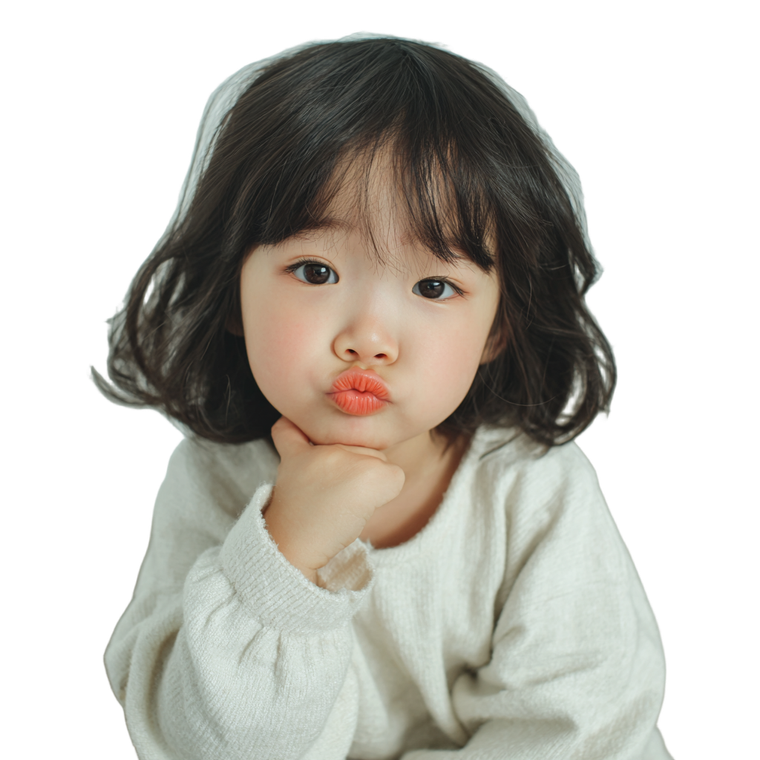 Girl In White Dress V11 Vinyl Car Decal Sticker – Waterproof & UV-Resistant 3.4133333333333336"