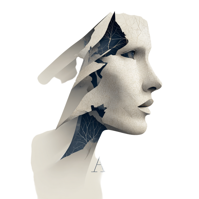 Ai Svg Vinyl Car Decal Sticker – Waterproof & UV-Resistant 6.826666666666667"