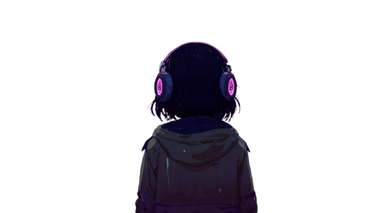 Anime Girl With Cat V21 Vinyl Car Decal Sticker – Waterproof & UV-Resistant 5.4 Anime Girl With Cat V21 Vinyl Car Decal Sticker – Waterproof & UV-Resistant 5.4