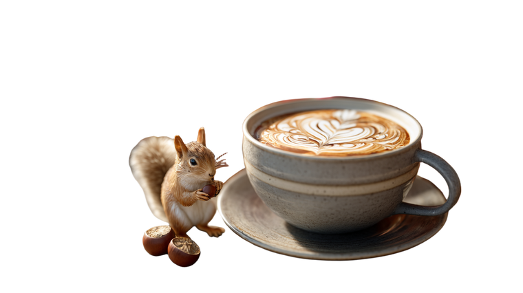 Ceramic Coffee Cup V7 Vinyl Car Decal Sticker – Waterproof & UV-Resistant 5.4