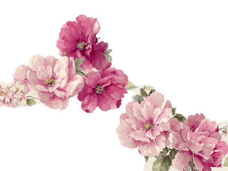 Laura Ashley Paper Vinyl Car Decal Sticker – Waterproof & UV-Resistant 6.1866666666666665"