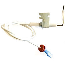 High-Quality Igniter Electrode | For Suburban Furnace Models | Made in USA