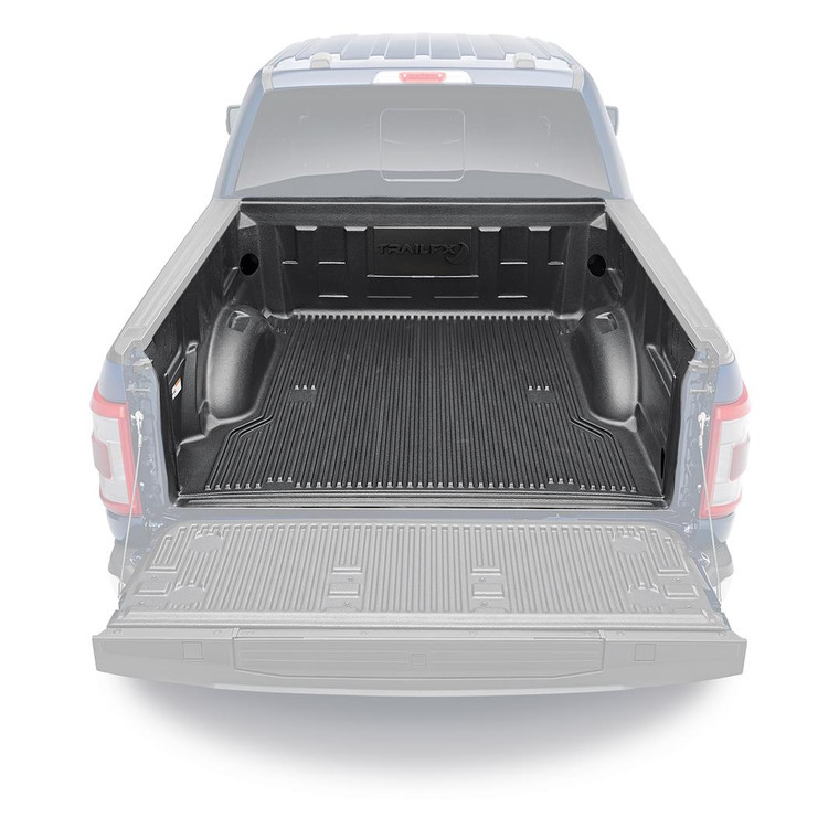 Ultimate Protection | TrailFX Bed Liner Component for 1999-2016 Ford F-250,F-350 | Premium Quality, Easy Install