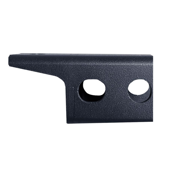 Enhance Your Towing Safety|Upgrade to Gen-Y Pintle Lock|Fits 2 Inch Receivers