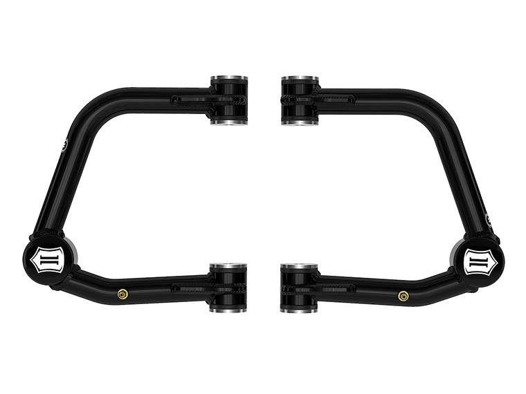 2022-2024 Toyota Tundra Control Arm | Improved Handling, Maximum Articulation, Rebuildable