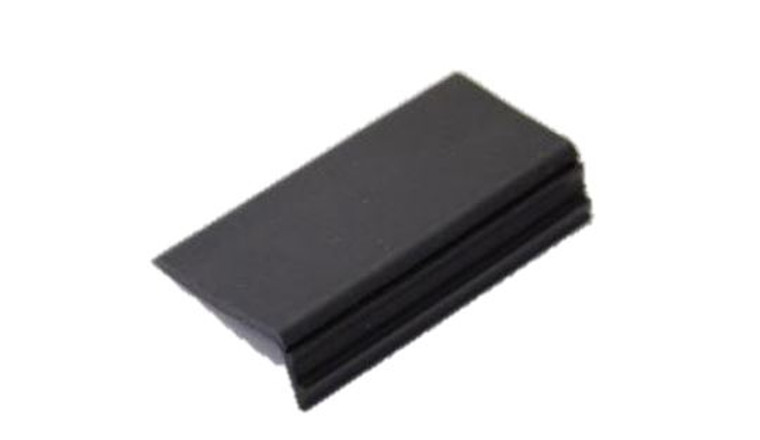 BAL RV Slide Out Seal | Hybrid Clip In Wiper Seal, Superior Performance, 50ft Roll