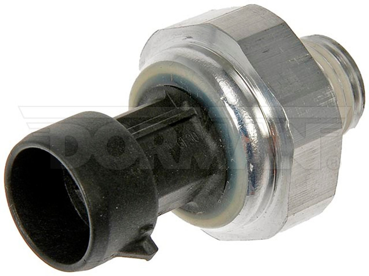 High Quality Dorman Oil Pressure Sensor | Durable Construction, OE Replacement, Precise Fit, Limited Lifetime Warranty