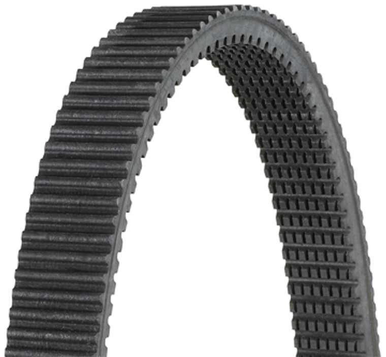 High Performance Drive Belt for Reliable Service | Dayco Products Inc