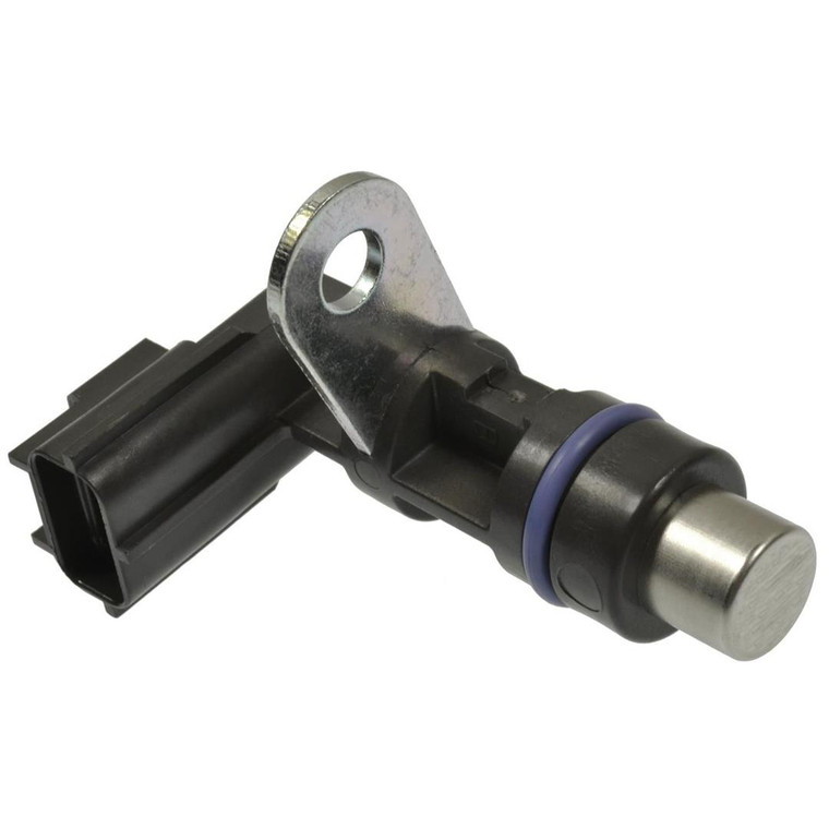 T Series Crankshaft Position Sensor | OE Replacement 3 Blade Terminal | High-Quality Materials Ensure Reliability