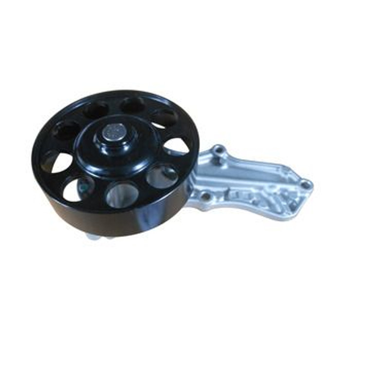 Premium OEM Replacement Water Pump | High Performance Impeller | Superior Durability | 100% Leak Tested