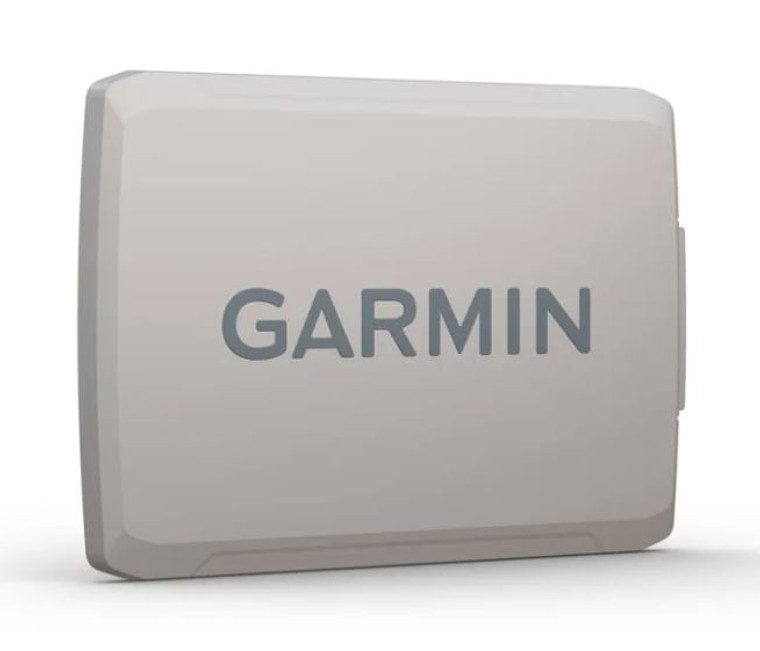 Garmin Chart Plotter Cover | Keep It Safe in Harsh Marine Environment | ECHOMAP Ultra 2 Compatible