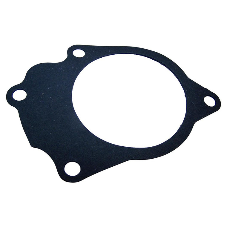 Ultimate Seal | High Quality Paper | Single Gasket | Perfect Fit for Jeep | Limited Warranty Included