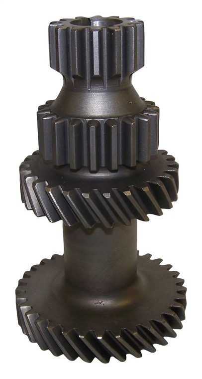 Upgrade Your T90 Transmission | High-Quality Manual Trans Cluster Gear with 33-26-19-14 Tooth Count