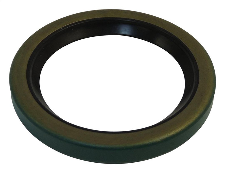 Premium Green Auto Trans Seal | Ensures Leak-Free Performance | Compatible with Multiple Models