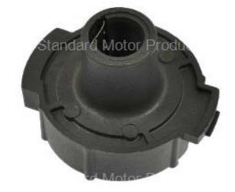 High-Grade Distributor Rotor | Standard Motor Eng.Management T-Series | Durable Phenolic Plastic