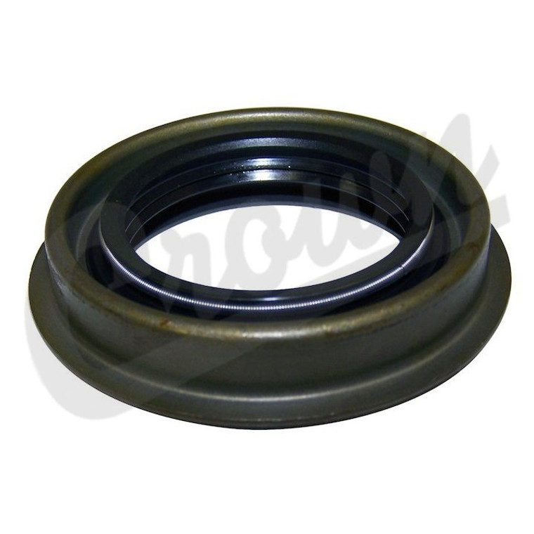 Rugged Metal/Rubber Pinion Seal | OE Replacement | Fits Model 35 Rear Differential