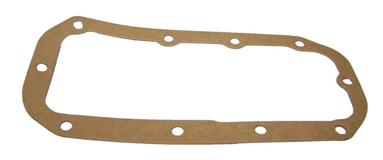 Crown Auto Trans Side Cover Gasket | Premium Paper Material | Fits Dana 300/ Dana 18/ Dana 20 Transfer Case