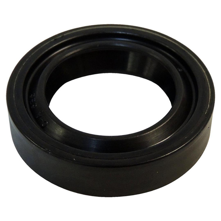 Durable Steering Gear Box Sector Shaft Seal | Compatible with Jeep Vehicles | OEM Grade Quality