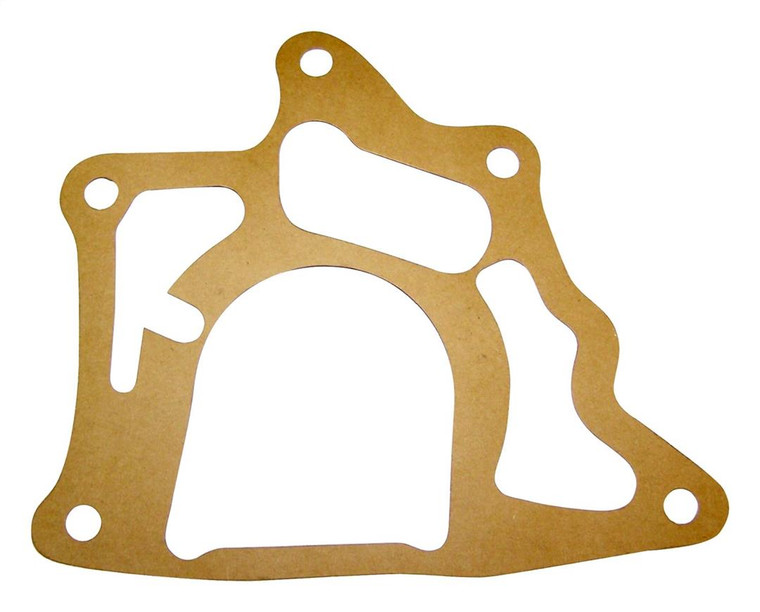 High-Quality Transfer Case Gasket Set | Dana 18 Compatibility | Crown Automotive