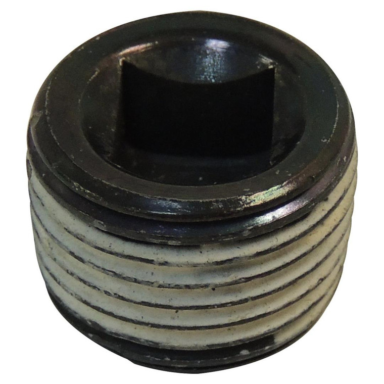 Crown Automotive Differential Cover Plug J4004751 OE Replacement