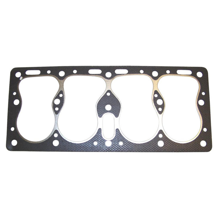 Original Crown Automotive | Cylinder Head Gasket | OE Replacement Series