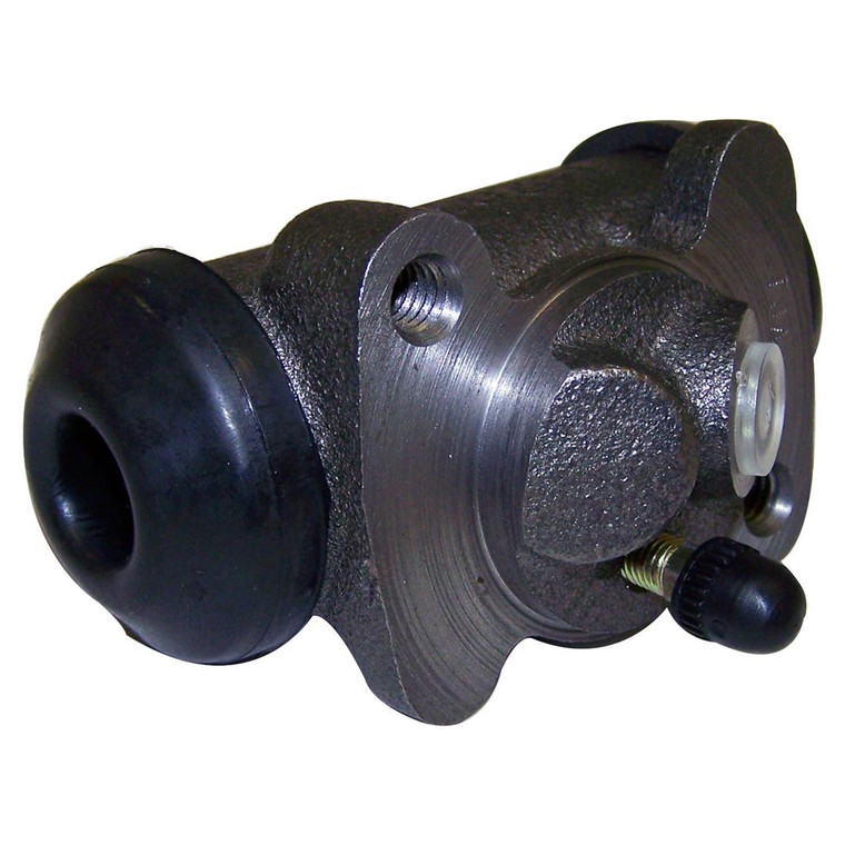 Crown Automotive Wheel Cylinder | OEM-Grade Quality, High Quality Materials
