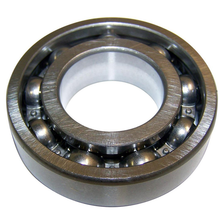 Reliable Transfer Case Output Shaft Bearing | High-Quality OE Replacement | Crown Automotive