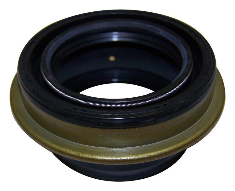 High-Quality Transfer Case Output Shaft Seal | OE Replacement | NV233/NP/NV140/NV243/NP/NV241/NP/NV242