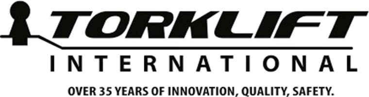 2020 GMC Sierra 2500 HD | Torklift Camper Tie Down | Set Of 2 | No Drill Install | Stable & Safe