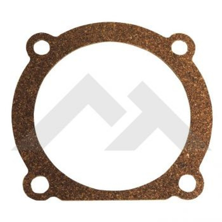 Enhance Performance with RT Off-Road Throttle Body Gasket | Perfect Fit for RT35007 Spacer Kit | Durable Cork Material