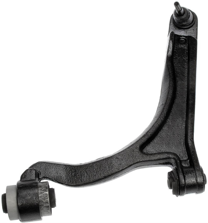 Dorman Control Arm | Durably Designed for Long-Lasting Quality | OEM Replacement