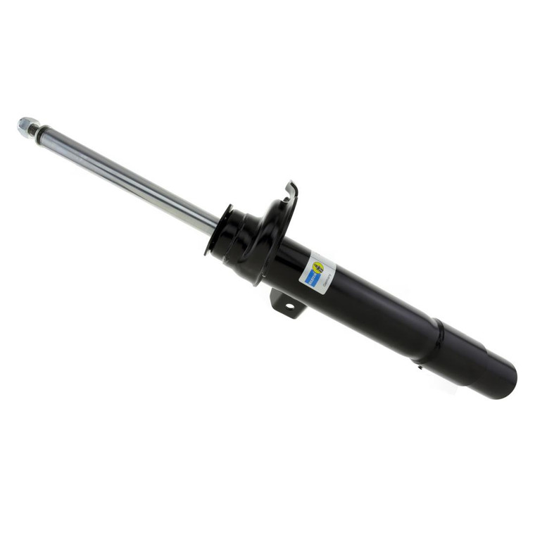 Enhance Your Vehicle's Ride Quality with Bilstein B4 Series Shock Absorber - Nitrogen Gas Charged Twin Tube | Limited Lifetime Warranty