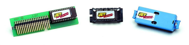 Maximize Performance with Jet Performance Computer Chip | Stage 2 | Plug and Play