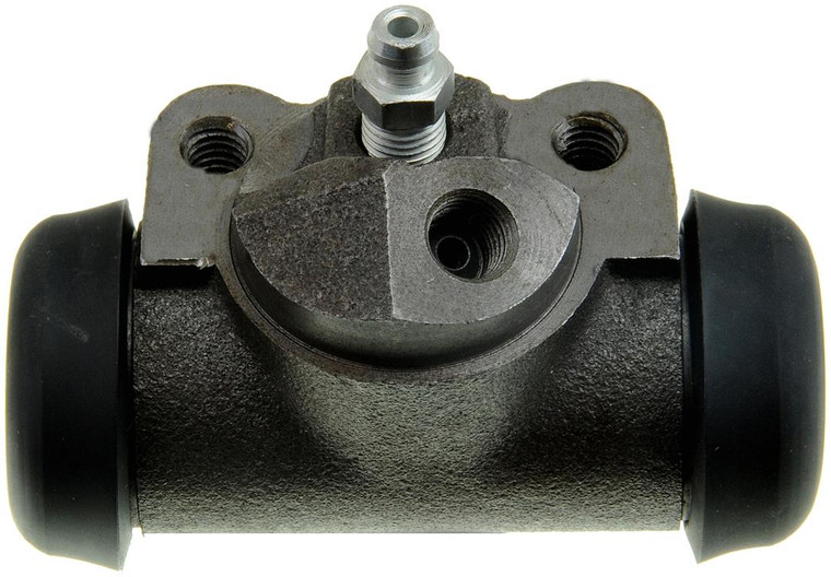 Dorman Wheel Cylinder | First Stop  | Quality Materials | Cost-Effective Fix | Ideal Replacement