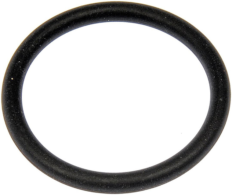 Dorman Oil Drain Plug Washer | Pack Of 2 | Reliable Performance | Quality Materials