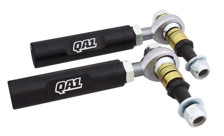 QA1 Bump Steer/Roll Center Correction Kit BAX102 Bump Steer/Roll Center Correction Kit