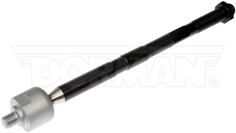 Upgrade Your Steering with Dorman Chassis Tie Rod End | Straight Steel Construction