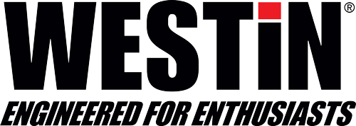 Upgrade your Ram 1500 with Westin Automotive Wind Deflectors | Low Profile Style | In-Channel Fitment