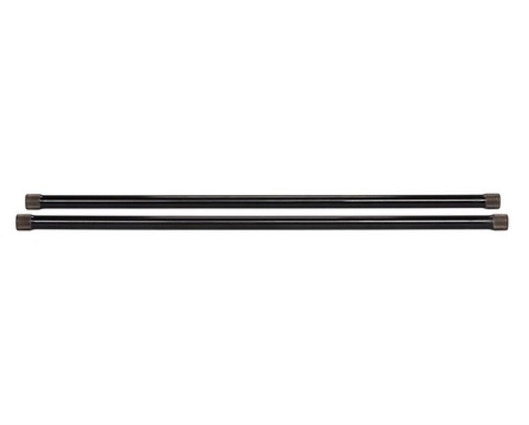 Enhance Your 4x4 Suspension | Ironman 4x4 Torsion Bars Set of 2 | Safer Ride & Better Cornering