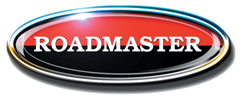 Roadmaster Tow Bar Adapter | Connect Motorhome Tow Bars to Off-Road Bumpers | Hands-On Design | Steel Construction