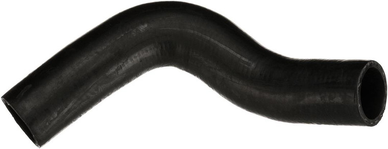 Ultimate Performance Radiator Hose | Perfect Fitment | EPDM Material