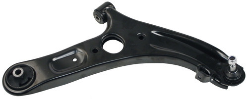 Moog Chassis Control Arm RK622646 OE Replacement